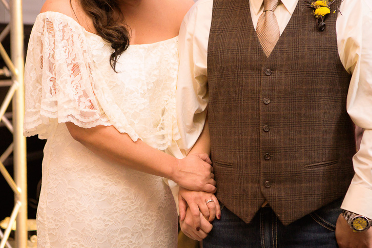 Joe Pool Lake Wedding by Dallas Wedding PHotographers - K & S Ph